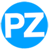 presentationzen.com logo