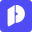 presentator.io icon
