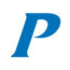 presentec.de icon