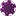 presentedbyp.com icon