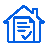 presentmyoffer.com icon