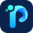 Presentory logo
