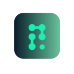presentsolution.lk icon