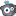 presenttips.se icon