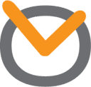 presenze-online.it icon