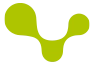 preserfar.com icon