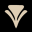 preservationhall.com logo