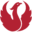 preservationmaryland.org icon