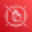preservationpittsburgh.org icon