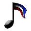 preserveourgas.org icon