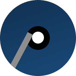 preserveplayer.com icon