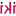 preservergardening.co.uk icon