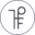 preservetucson.org icon