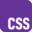 preset-env.cssdb.org