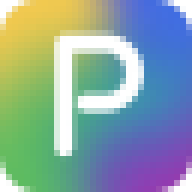 presetbd.com icon