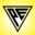 preseteditor.com icon