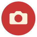 Presetpro