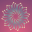 presgera.com icon
