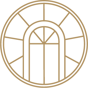 presia.jp icon