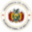 presidencia.gob.bo icon