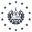 presidencia.gob.sv icon