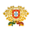 presidencia.pt icon