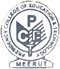 presidency.co.in