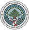 presidency.gov.lb icon