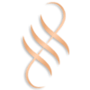 presidencyhotel.com icon