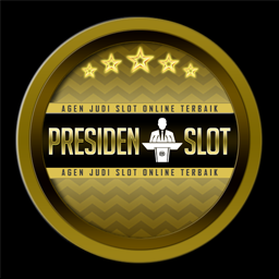 presidenslot-a.org icon