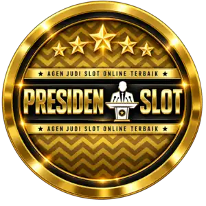 presidenslotvip.com icon
