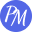 president-medical.ru icon