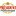 president-professionnel.fr icon