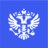 president-sovet.ru icon