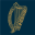 president.ie icon