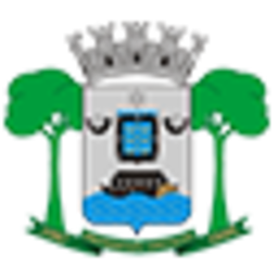 presidenteepitacio.sp.gov.br icon