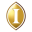 presidenteiccozumel.com icon