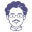 presidenteivancepeda.com icon