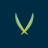 presidenteplaza.com icon