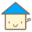 presidenthouse.net icon