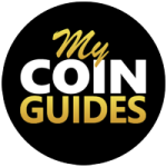 presidentialdollarguide.com icon
