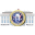 presidentialpetmuseum.com icon