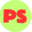 presidentialssummary.com icon