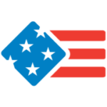 presidentialtransition.org icon
