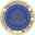 presidentialwaxmuseum.com icon
