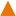 presidentsafety.nl icon