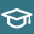 presidentsalliance.org icon