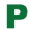 presidentsouthbeach.com icon