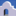 Presidio Ventures logo