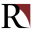Presidio Graduate School official logo